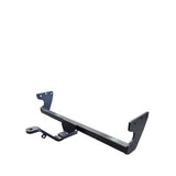 BTA | Light Duty Towbar | Kia EV6 Sedan, Wagon, Liftback 2021–On | Capacity 1600kg | KIA011