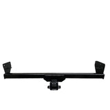 BTA | Heavy Duty Towbar | Kia Sportage Wagon 2010–2013 | KIA04H