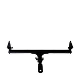 BTA | Heavy Duty Towbar | Kia Sportage Wagon 2013–2015 | KIA05H