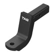 TAG | Heavy Duty Tow Ball Mount | Toyota Landcruiser 200 Series 2007–2021 | L4171
