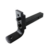 TAG | Towing Accessory Starter Pack & Display Rack | TAGPACKSTR