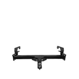 BTA Pro Series | Heavy Duty Towbar | Mazda BT50 & Ford Ranger Tray (No Bumper) 2011–2022 | Capacity 3500kg | MAZ010HPC