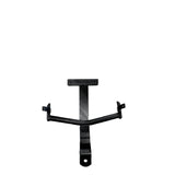 BTA | Light Duty Towbar | Mazda 6 Hatch / Sedan / Wagon 2002–2008 | Capacity 1000kg | MAZ058