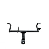 BTA | Light Duty Towbar | Mazda 3 Sedan 2009–2013 | Capacity 900kg | MAZ060