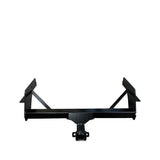 BTA | Heavy Duty Towbar | Mitsubishi Triton ML MN 2006–2015 | Capacity 3000kg | MITS011H