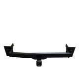 BTA | Heavy Duty Towbar | Mitsubishi Outlander ZJ ZK ZL 2012–2021 | Capacity 2000kg | MITS012H
