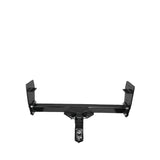 BTA | Pro Series Heavy Duty Towbar | Mitsubishi Triton MQ MR 2015–2023 | 3100kg | MITS015HPC