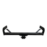 BTA | Heavy Duty Towbar | Mitsubishi Triton ME-MK 1986–2006 | Capacity 2200kg | MITS02H