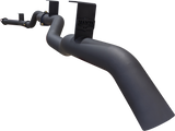 Manta | 3″ DPF Back Exhaust | Toyota Landcruiser VDJ79 V8 Ute 2016–2025 (DPF Models)