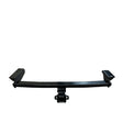 BTA | Heavy Duty Towbar | Nissan Murano Z51 2009–2014 | 1500kg Capacity | NIS013H