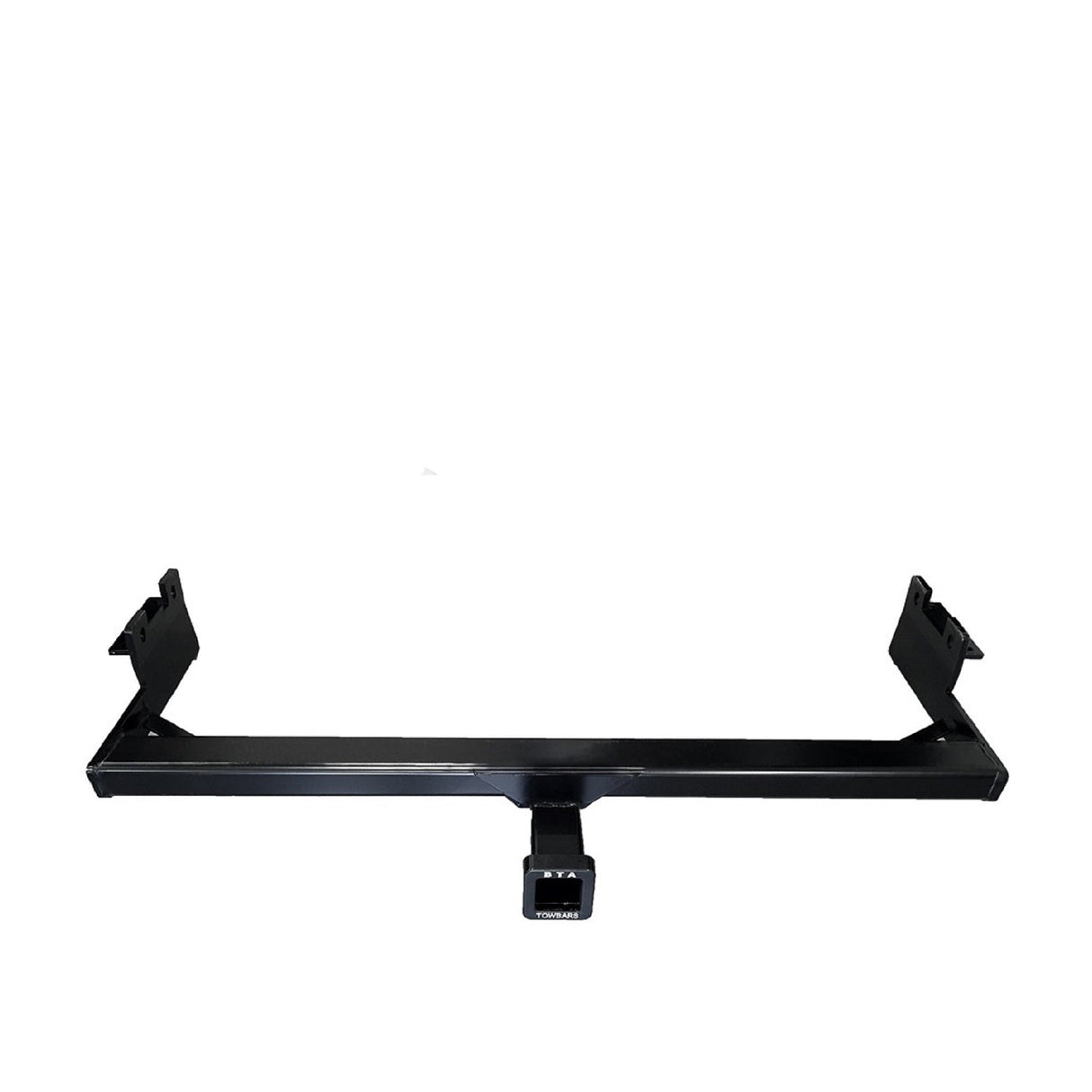 BTA | Heavy Duty Towbar | Nissan Pathfinder R52 R53 2013–On | 3000kg Capacity | NIS015H
