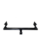 BTA | Heavy Duty Towbar | Nissan Pathfinder R52 R53 2013–On | 3000kg Capacity | NIS015H
