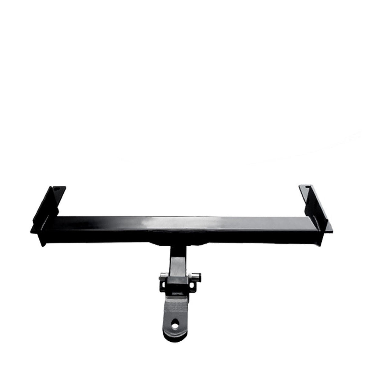 BTA | Pro Series Heavy Duty Towbar | Nissan Navara NP300 D23 2015–On | 3500kg | NIS016HPC
