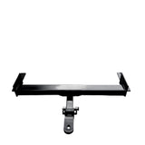 BTA | Pro Series Heavy Duty Towbar | Nissan Navara NP300 D23 2015–On | 3500kg | NIS016HPC