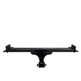 BTA | Pro Series Heavy Duty Towbar | Nissan Navara NP300 & X-Class | Capacity 3500kg | NIS017HPC