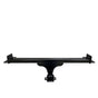 BTA | Pro Series Heavy Duty Towbar | Nissan Navara NP300 & X-Class | Capacity 3500kg | NIS017HPC