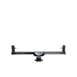 BTA | Heavy Duty Towbar | Nissan X-Trail T33 2022–On | 2000kg Capacity | NIS019H