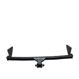 BTA | Heavy Duty Towbar | Nissan Qashqai J12 2022–On | 1500kg Capacity | NIS020H