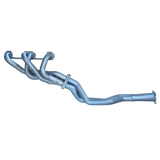 Pacemaker | 1¾" Tuned Competition Headers | Valiant VC V8 Conversion (340-360 J Heads) | PH2555 L/R