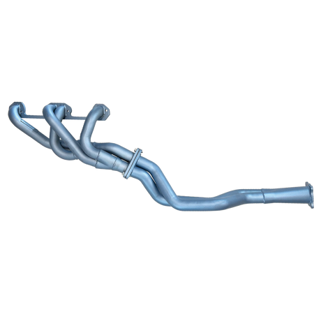 Pacemaker | 1¾" Tuned Competition Headers | Valiant VC V8 Conversion (340-360 J Heads) | PH2555 L/R