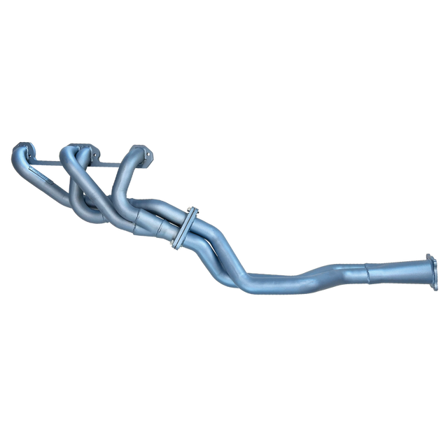 Pacemaker | 1¾" Tuned Competition Headers | Valiant VC V8 Conversion (340-360 J Heads) | PH2555 L/R