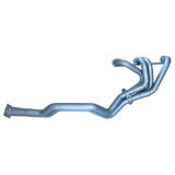 Pacemaker | 1¾" Tuned Competition Headers | Valiant VC V8 Conversion (340-360 J Heads) | PH2555 L/R