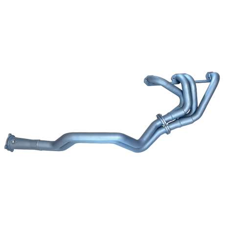 Pacemaker | 1¾" Tuned Competition Headers | Valiant VC V8 Conversion (340-360 J Heads) | PH2555 L/R