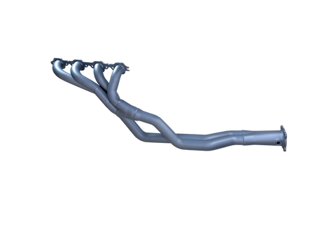 Pacemaker | 1¾" Tri-Y Competition Exhaust Headers | Ford Falcon XR–XF 302 Windsor Spread Port | PH4038 L/R