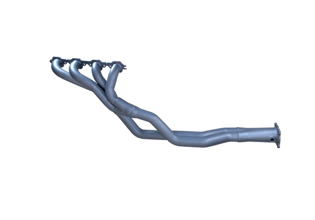 Pacemaker | 1¾" Tri-Y Competition Exhaust Headers | Ford Falcon XR–XF 302 Windsor Spread Port | PH4038 L/R