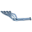 Pacemaker | 1⅞" Tuned Exhaust Headers | Ford Falcon XR–XF Fairlane 3V Raised Port 302-351 | PH4096 L/R