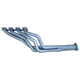 Pacemaker | 1⅞" Tuned Exhaust Headers | Ford Falcon XR–XF Fairlane 3V Raised Port 302-351 | PH4096 L/R