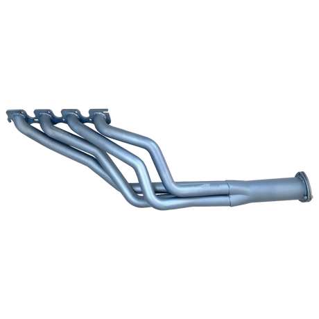 Pacemaker | 1⅞" Tuned Exhaust Headers | Ford Falcon XR–XF Fairlane 3V Raised Port 302-351 | PH4096 L/R