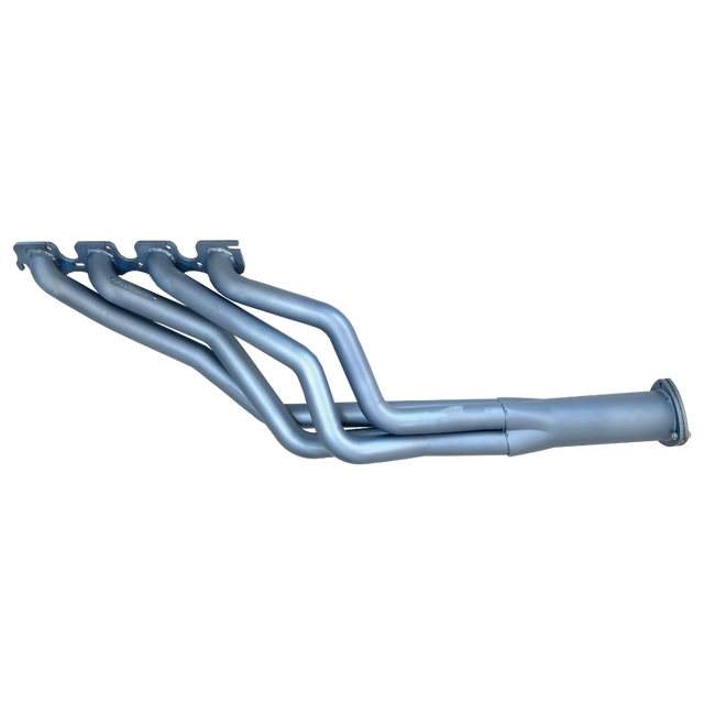 Pacemaker | 1⅞" Tuned Exhaust Headers | Ford Falcon XR–XF Fairlane 3V Raised Port 302-351 | PH4096 L/R