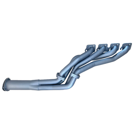 Pacemaker | 1⅞" Tuned Exhaust Headers | Ford Falcon XR–XF Fairlane 3V Raised Port 302-351 | PH4096 L/R