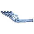 Pacemaker | 2" Tuned Competition Headers | Ford Falcon XR-XF 302-351 3V Raised Port | PH4097 L/R