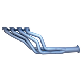 Pacemaker | 2" Tuned Competition Headers | Ford Falcon XR-XF 302-351 3V Raised Port | PH4097 L/R
