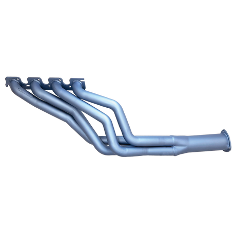 Pacemaker | 2" Tuned Competition Headers | Ford Falcon XR-XF 302-351 3V Raised Port | PH4097 L/R