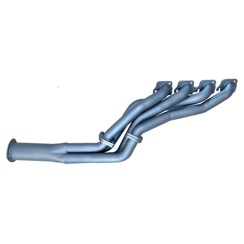 Pacemaker | 2" Tuned Competition Headers | Ford Falcon XR-XF 302-351 3V Raised Port | PH4097 L/R