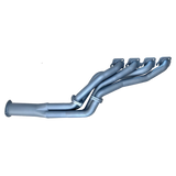 Pacemaker | 2" Tuned Competition Headers | Ford Falcon XR-XF 302-351 3V Raised Port | PH4097 L/R