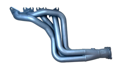Pacemaker | Tuned 4-1 Headers | Ford Mustang 6th Gen 5.0L Coyote V8 RHD 2018–2023 | PH4182-2 L/R