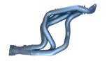 Pacemaker | TRI-Y Headers | Holden Commodore VN VP VR VS 5L V8 EFI Automatic | PH5000FA KIT