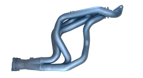 Pacemaker | Tuned 4-1 Headers | Ford Mustang 6th Gen 5.0L Coyote V8 RHD 2018–2023 | PH4182-2 L/R