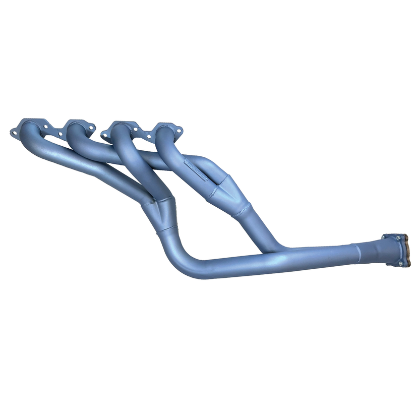 Pacemaker | 2" Tri-Y Big Block Chev Conversion Headers | Holden HQ HJ HX HZ WB | PH5340 L/R
