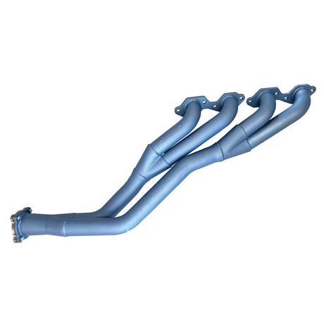 Pacemaker | 2" Tri-Y Big Block Chev Conversion Headers | Holden HQ HJ HX HZ WB | PH5340 L/R