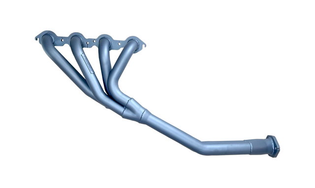 Pacemaker | 1⅝" Tri-Y Performance Headers | VZ Commodore & WL Statesman 6.0L LS2 | PH5367 L/R VZ 6L