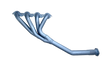 Pacemaker | Tri-Y Performance Headers | VZ Commodore & WL Statesman 5.7L LS1 | PH5367 L/R