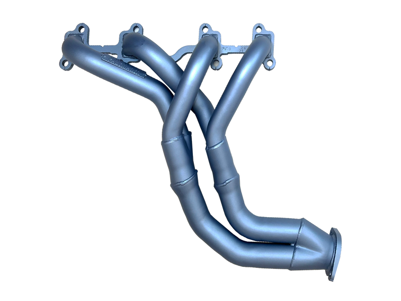Pacemaker | Tri-Y Performance Headers | Range Rover Classic 3.5L 3.9L Rover V8 | PH7605L/R - Range Rover