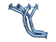 Pacemaker | Tri-Y Performance Headers | Land Rover Discovery 1 & 2 Rover V8 | PH7605L/R - Discovery 1 & 2
