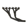 REDBACK - Toyota Landcruiser (1980 - 1990) Headers