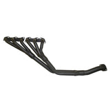 REDBACK | 2.5" Exhaust System & Tri-Y Headers | Holden Commodore VB-VS V8 1978–1997 Yest range | K-RPM14616